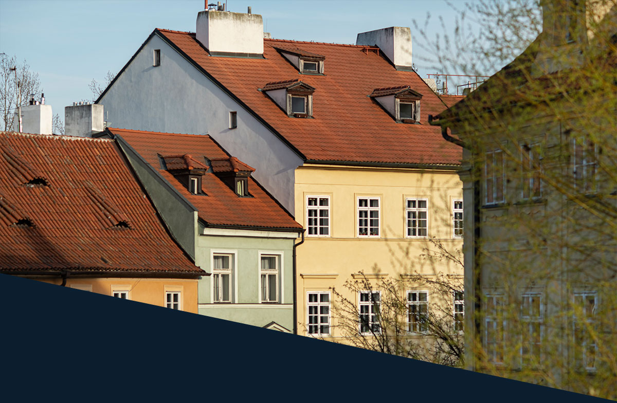 Hauswartung in Thun