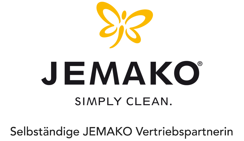 jemako